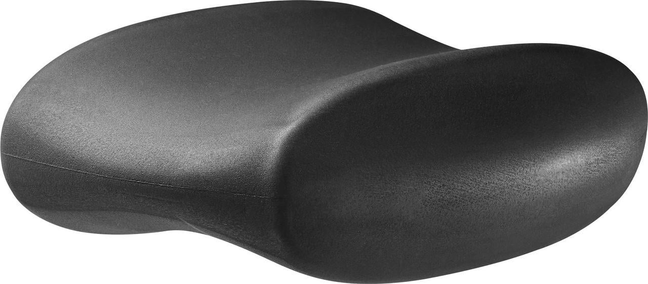 Колобашка TYR Hydrofoil Pull Float Black (LHYDPF) - фото 2 Колобашка TYR Hydrofoil Pull Float Black (LHYDPF) - фото 2