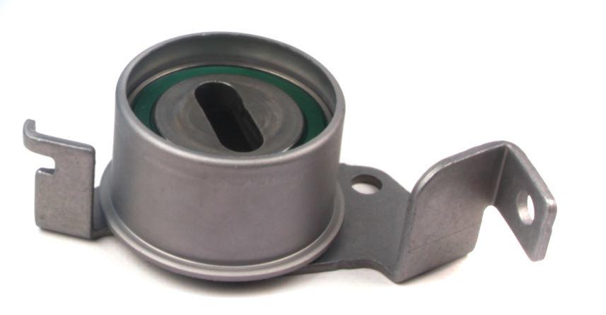 Ролик ГРМ DAYCO ATB2356 Mitsubishi Carisma 1.6i 95-06 натяжной