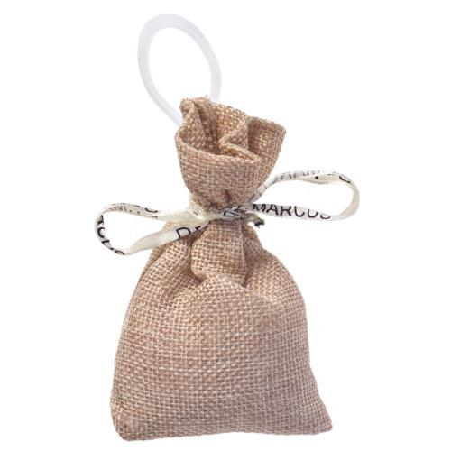 Освіжувач повітря DrMarkus Fresh Bag Red Fruits (15/150) - фото 2 Освіжувач повітря DrMarkus Fresh Bag Red Fruits (15/150) - фото 2