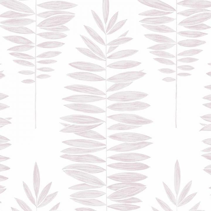 Обои флизелиновые Graham Brown Vermeil 104143 Белый