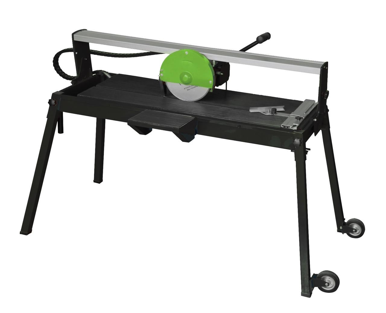 Плиткорез электрический VORSKLA ПМЗ 250/1500 Плиткорез электрический VORSKLA ПМЗ 250/1500