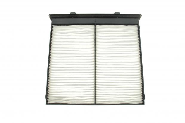 Фильтр салона PURFLUX для Subaru Forester/Impreza 08- (AH401)