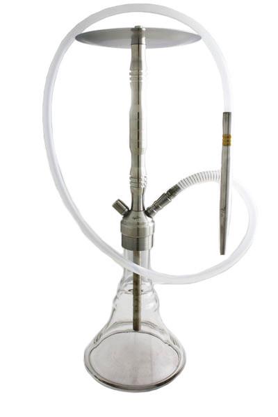 Кальян Amy SS 4 Stars 1002