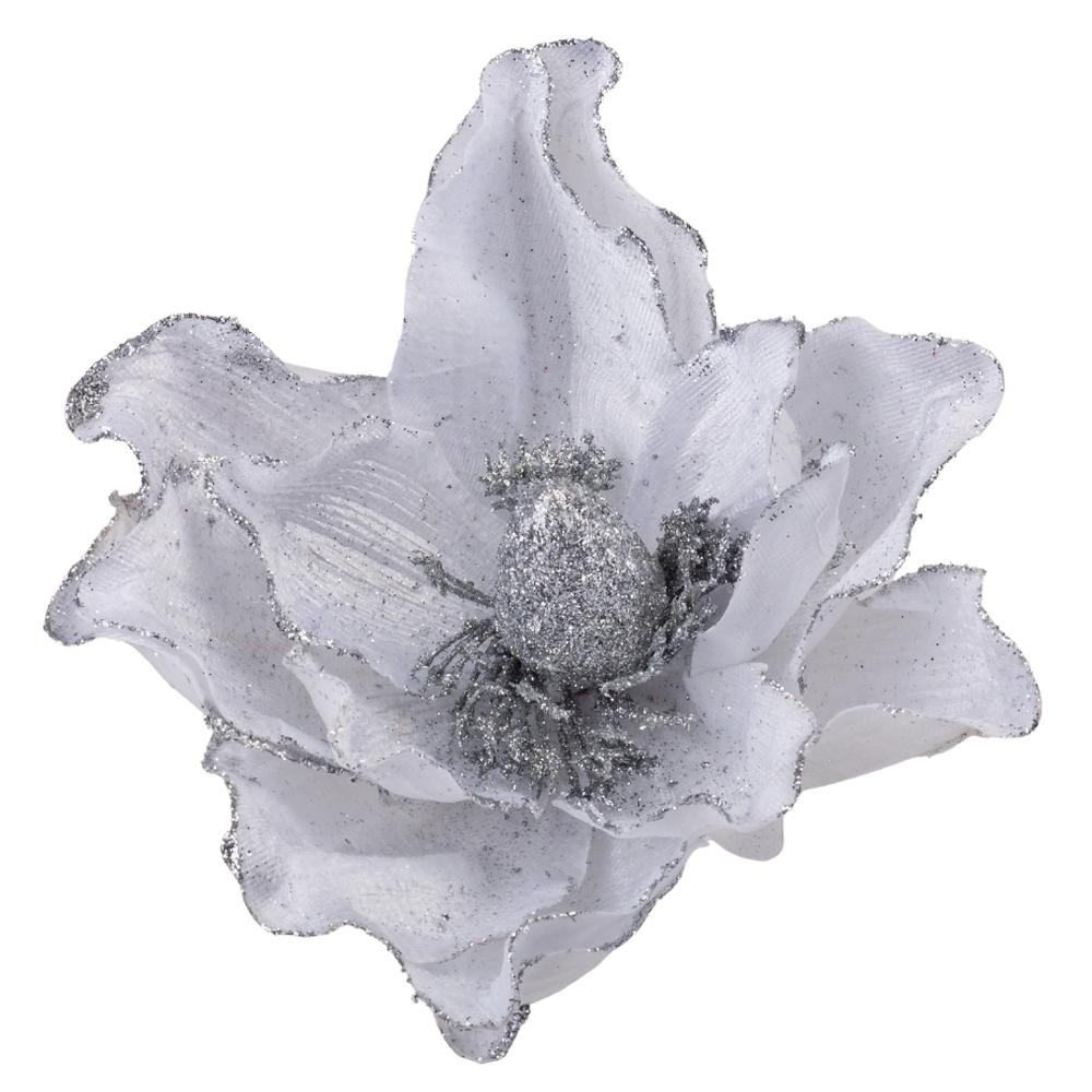 Декоративный цветок Вдохновение 45 см (9171-034)