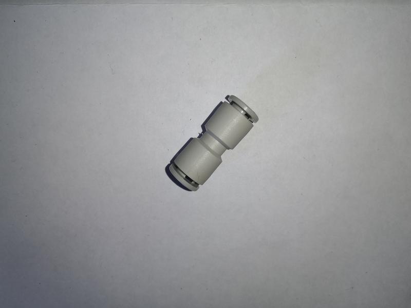 Фитинг SMC KQ2H06-00A - фото 2 Фитинг SMC KQ2H06-00A - фото 2