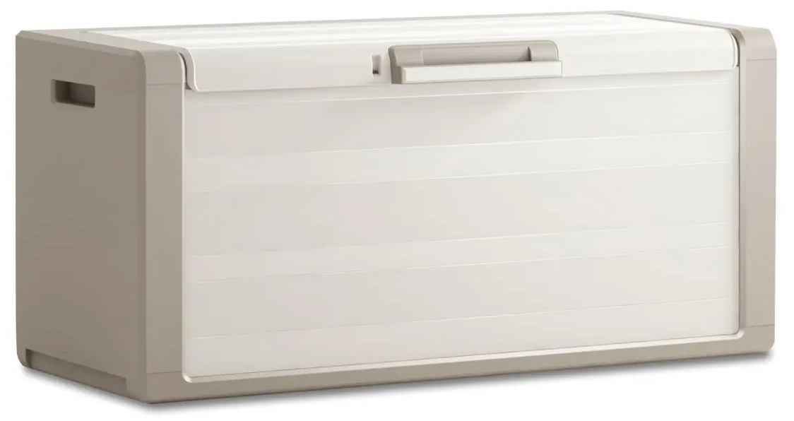 Садова скриня Keter/Kis Gulliver Chest (245111)