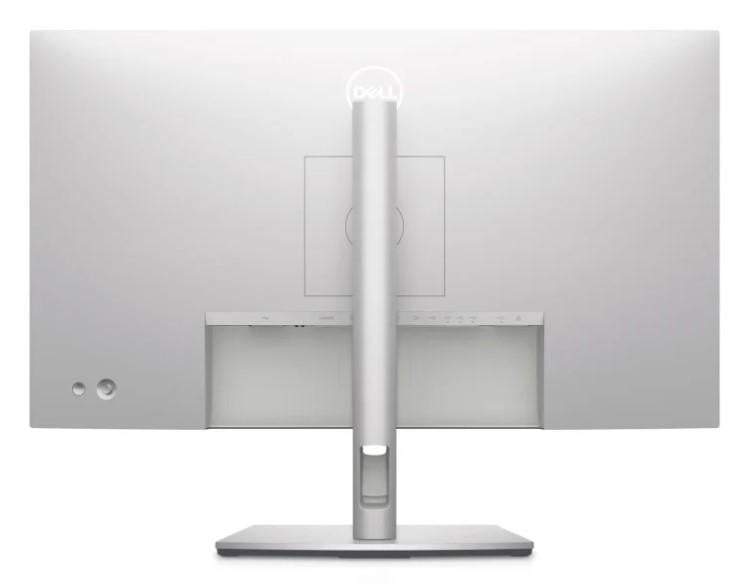 Монітор Dell U2723QE 27" (210-BCXK) - фото 4 Монітор Dell U2723QE 27" (210-BCXK) - фото 4