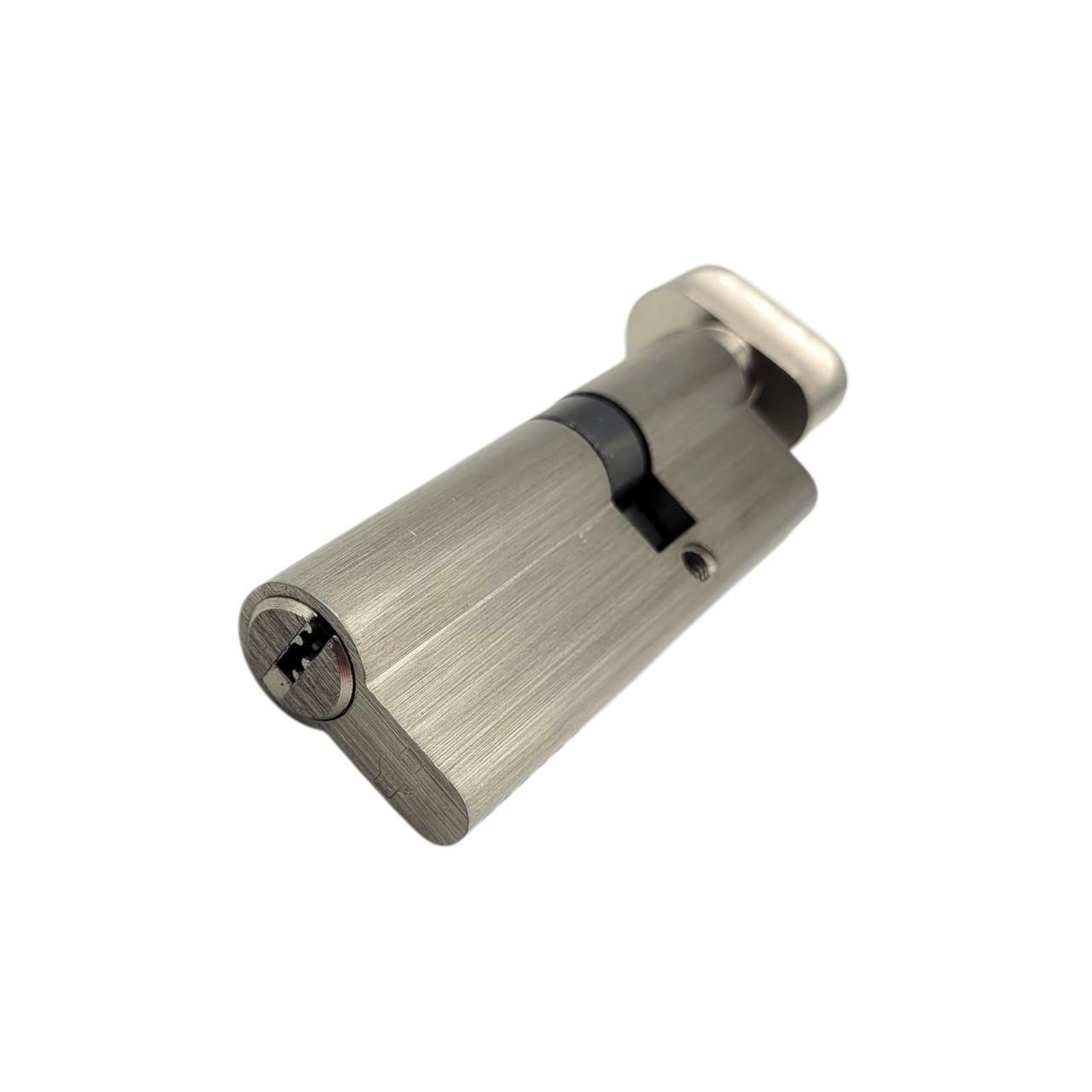 Серцевина з воротком Imperial ZCK 85 мм 32/53 SN (300094) - фото 1 Серцевина з воротком Imperial ZCK 85 мм 32/53 SN (300094) - фото 1