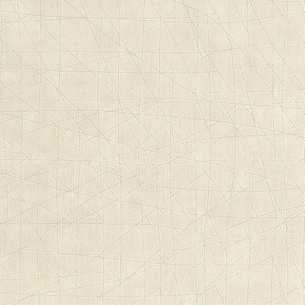 Обои виниловые на флизелиновой основе Sirpi Alta Gamma Sempre 3 (24351)