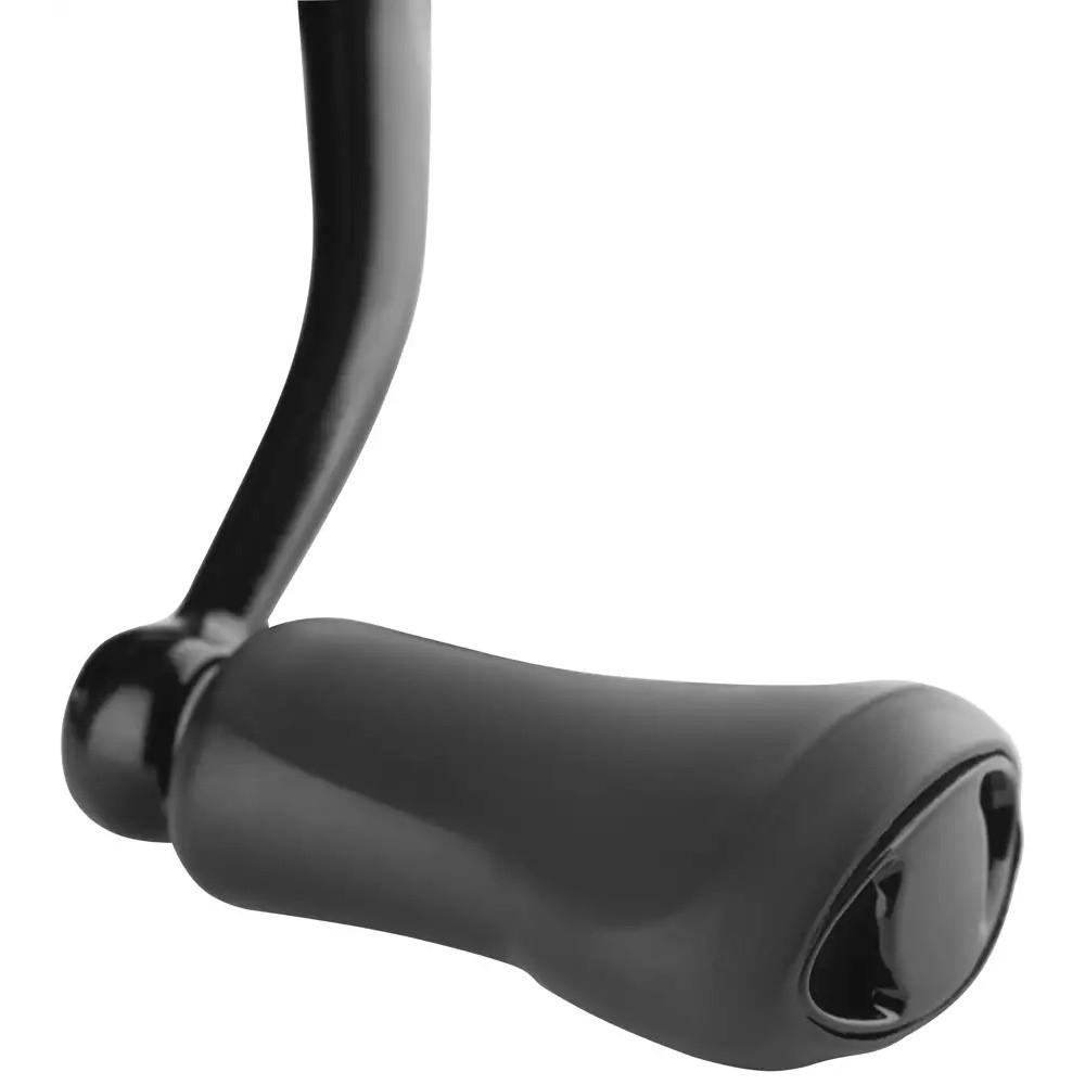 Котушка Select Master 3500S 5.2: 4+1 (1932313745) - фото 4 Котушка Select Master 3500S 5.2: 4+1 (1932313745) - фото 4