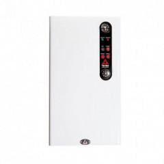 Котел електричний настінний Neon Power WPS 24 кВт 380 В магнітний пускач (2413128487) - фото 2