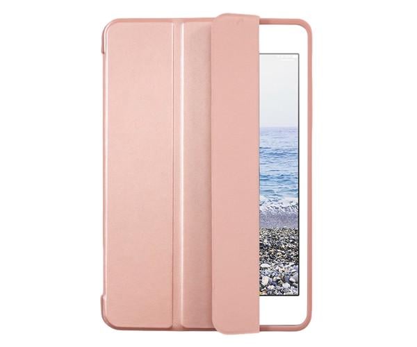 Чохол-книжка Custer Flip Cover для Huawei MatePad Air 11.5​ Rose Gold