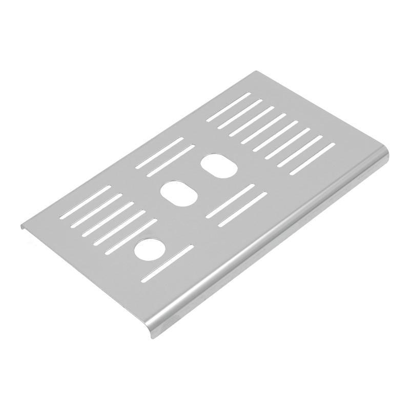 Решетка поддона Delonghi ETAM29.660/6013213881 (35395908)