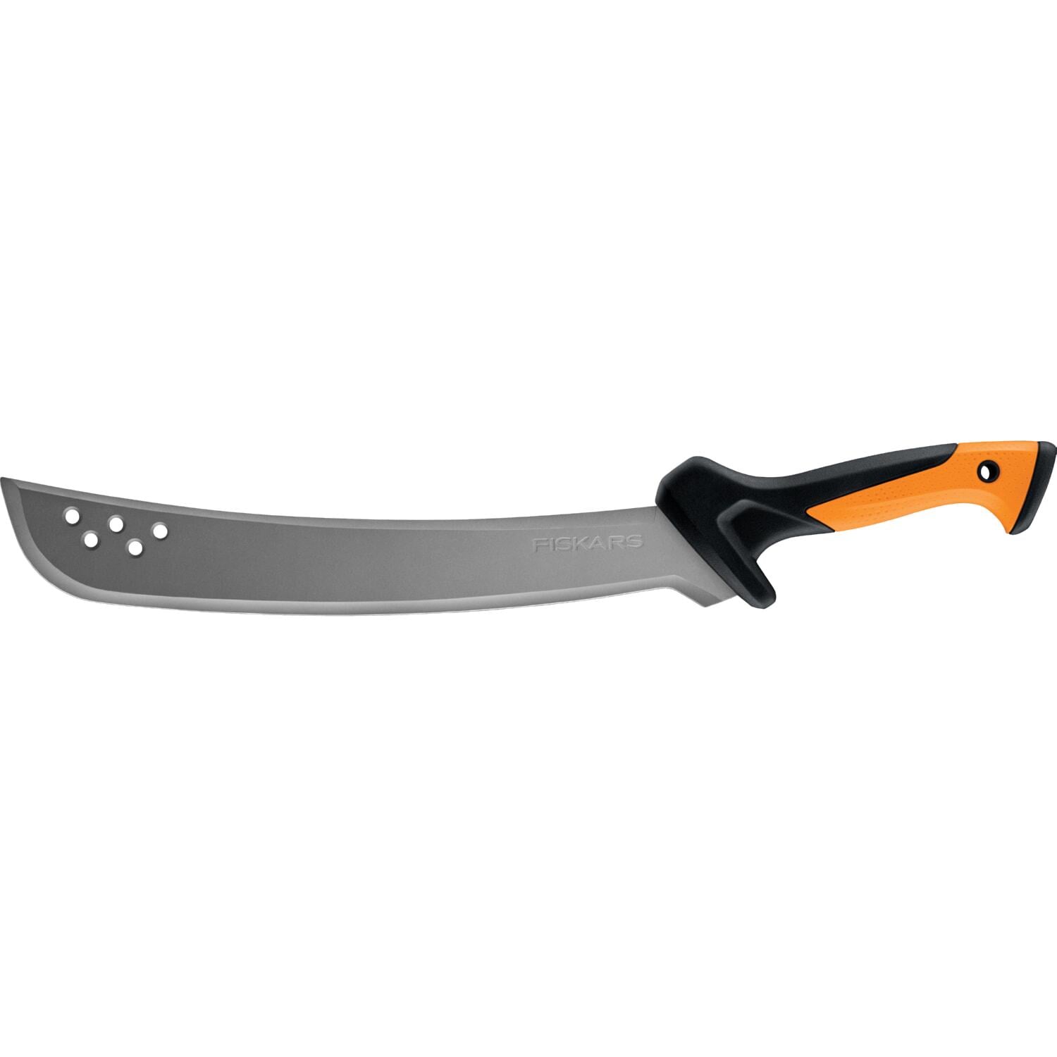 Мачете Fiskars Solid Machete 38 см (1051235)
