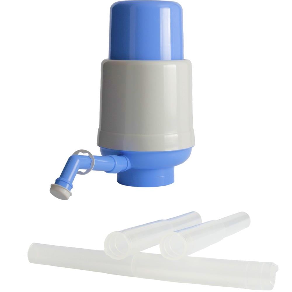 Помпа Lilu Econom механічна / в картоні (43120)