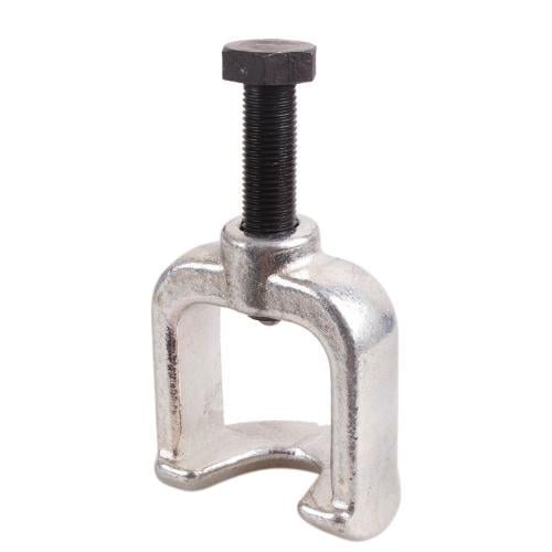 Знімач кульових опор Alloid 19-22 мм (НС3022)