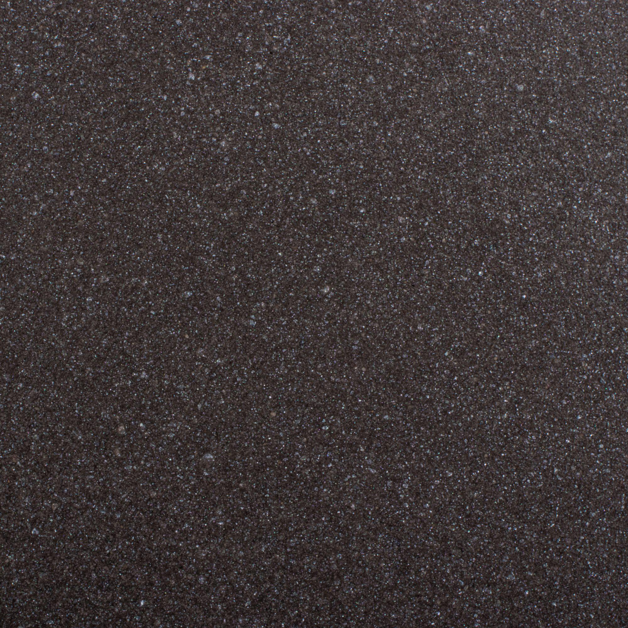 Мойка для кухни гранитная Platinum 6250 ZIRKONE матовая Гренадин - фото 8 Мойка для кухни гранитная Platinum 6250 ZIRKONE матовая Гренадин - фото 8