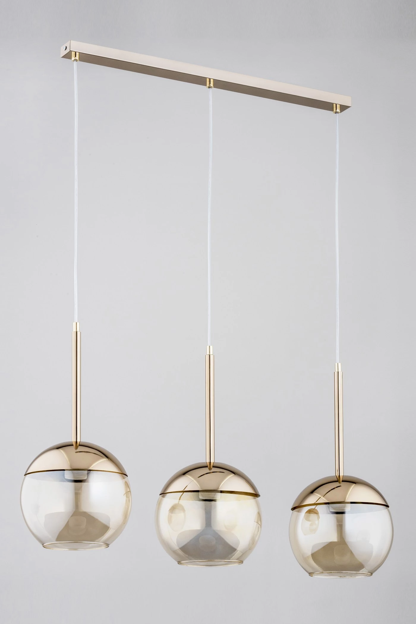 Люстра ALFA 62159 (19259249)