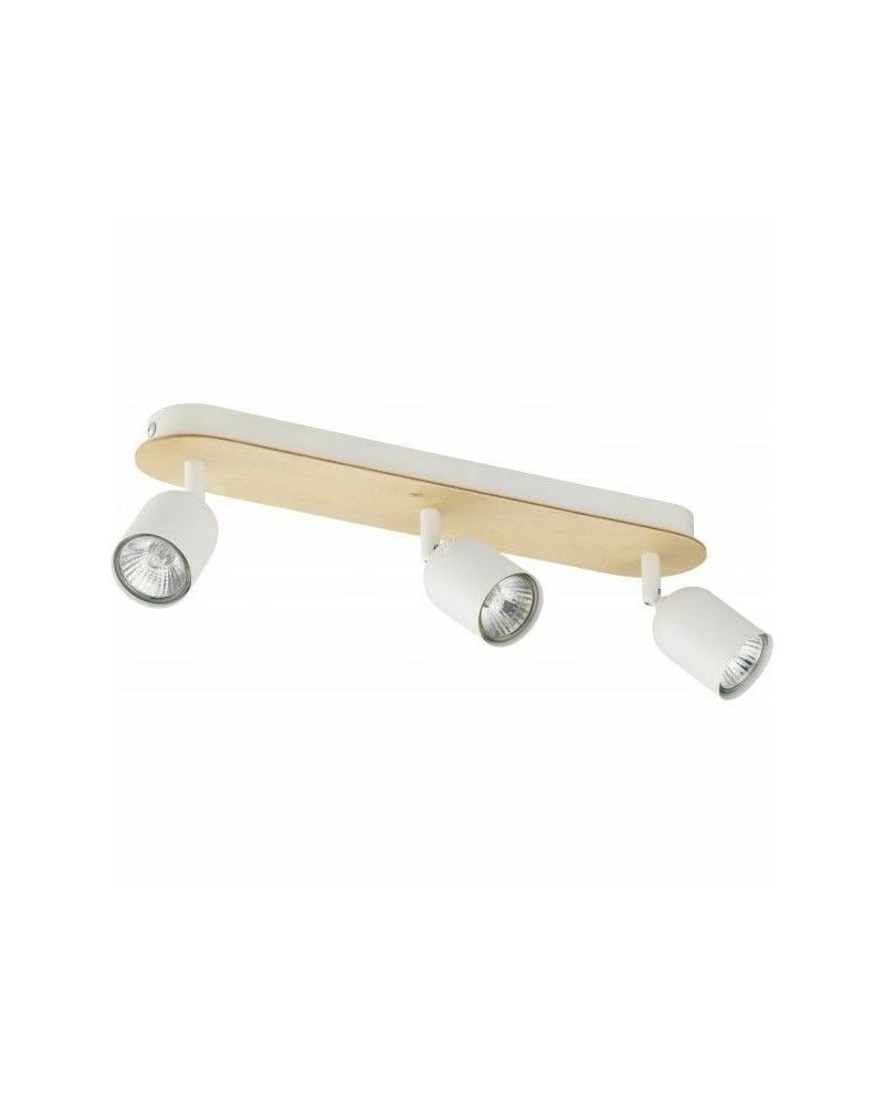 Спот TK lighting 3296 Top wood (11665022)