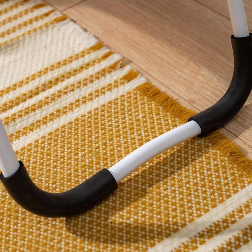 Столик для ноутбука с подстаканником и подставкой для планшета Зеленый - фото 6 Столик для ноутбука с подстаканником и подставкой для планшета Зеленый - фото 6