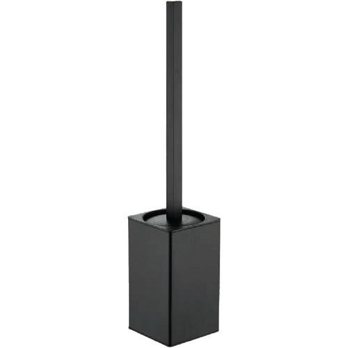 Ершик для унитаза Devit Linea 2760144B Черный (166639)