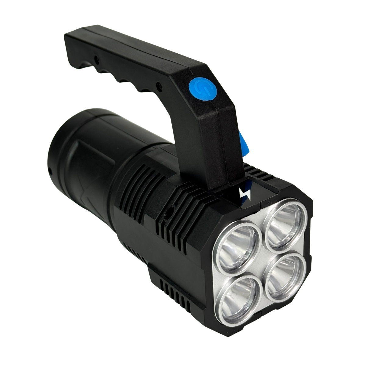 Ліхтар акумуляторний Multi lamp водонепроникний Ліхтар акумуляторний Multi lamp водонепроникний