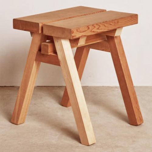 Стульчик из дерева Гаприн Сиена (ТАБ-012705) Стульчик из дерева Гаприн Сиена (ТАБ-012705)