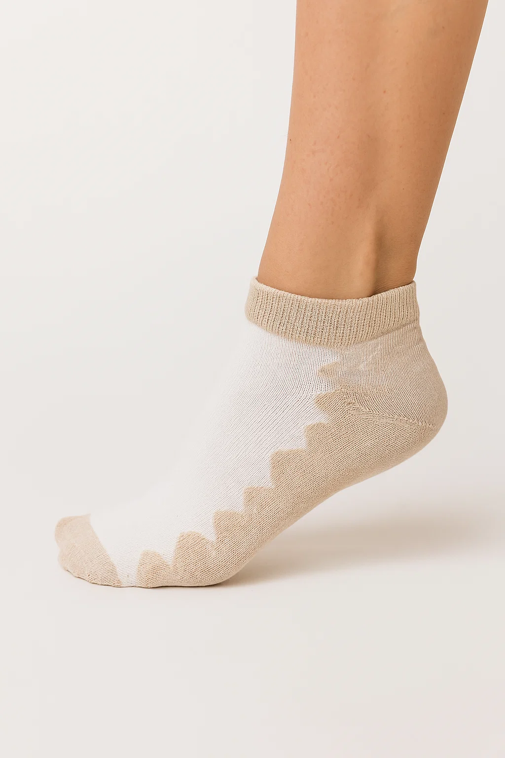 Набір жіночих шкарпеток (Ж01) Набір жіночих шкарпеток (Ж01)