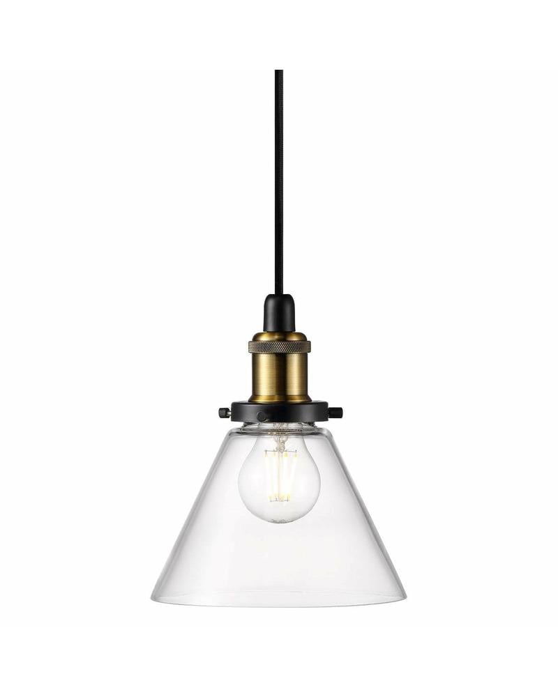 Підвісний світильник Nordlux 45823000 Disa (11264571)