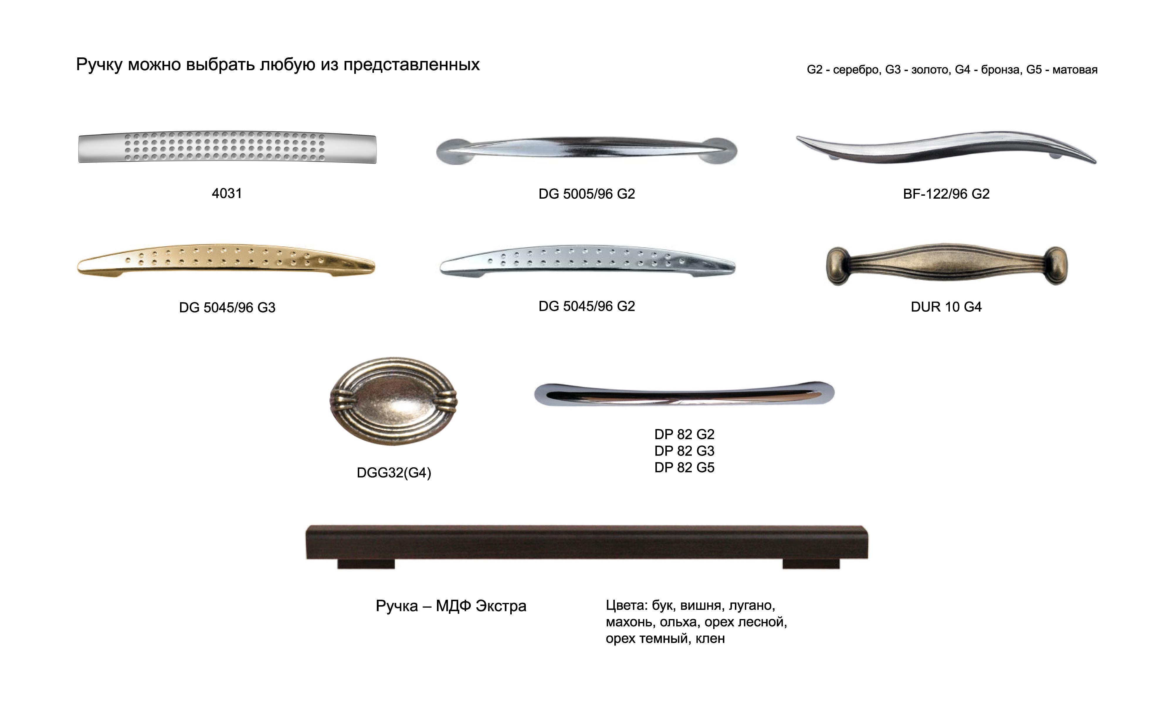 Тумба двухдверная МАКСИ-МЕбель без ящиков с отделом под МВ печь без столешницы ширина 600 Серый/Ваниль (80139) - фото 3
