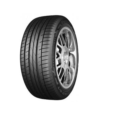 Автошина STARMAXX Incurro H/T ST450 235/55R19 105V