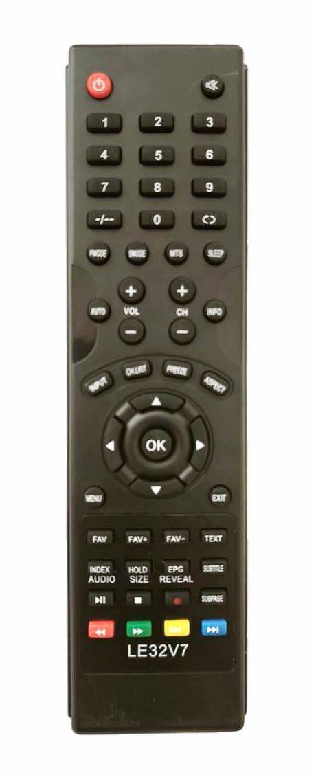 Пульт для Ergo LE32V7 (2906540025)