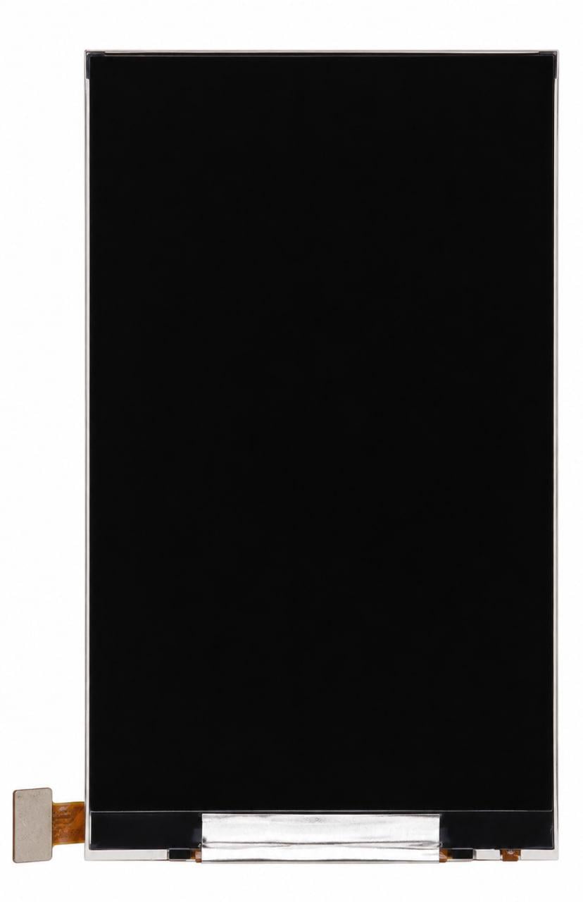Дисплей для Microsoft Nokia 435 Lumia/532 Lumia Dual Sim (000016708)