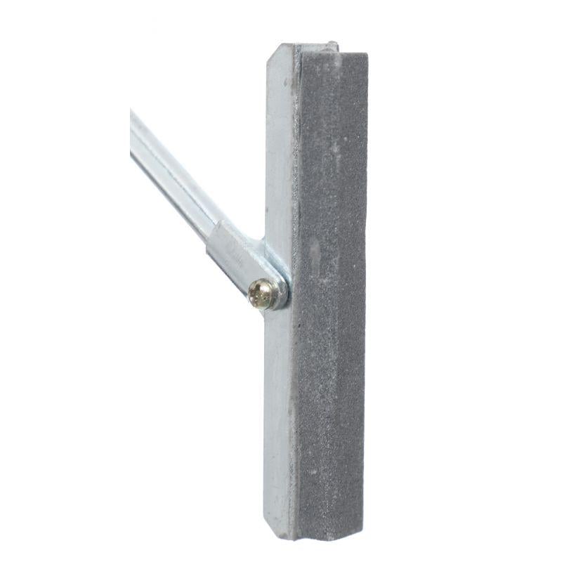 Хон для розточування циліндрів Kraft&Dele 3" 51-177 мм (KD10355) - фото 2 Хон для розточування циліндрів Kraft&Dele 3" 51-177 мм (KD10355) - фото 2