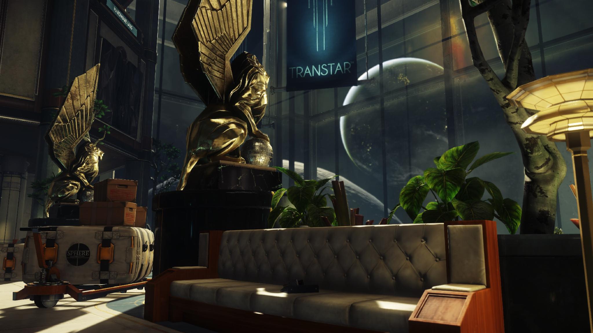 Ключ активации The Arkane Collection для Xbox One/Series S/X (93616150) - фото 3