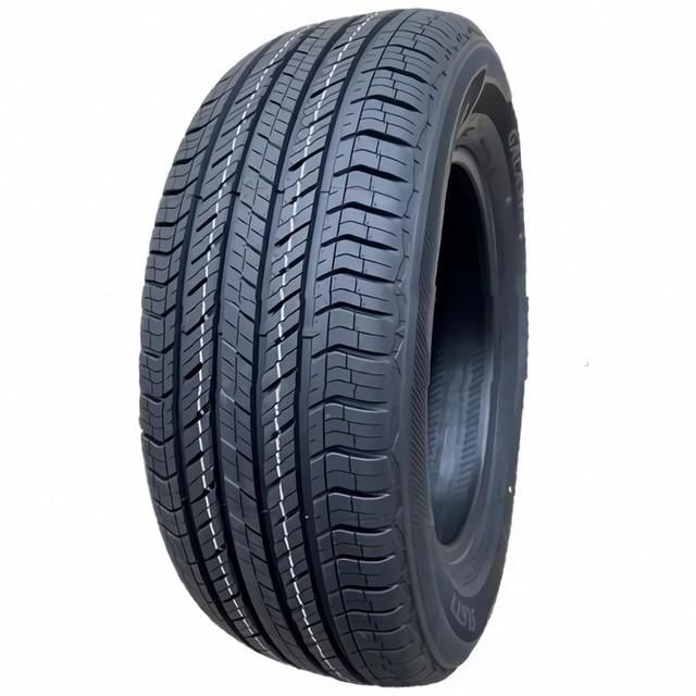 Шина летняя Galaxia SL677 235/45 R20 100V XL (1002105645)
