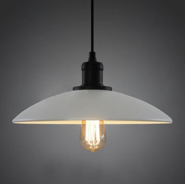 Подвес Half Moon 32 см (9315798)