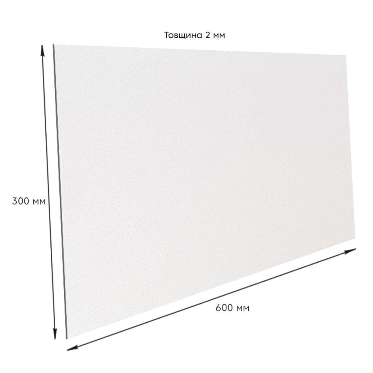 Плитка самоклеящаяся стеновая PET D 600x300x2 мм (SW-00001669) - фото 3 Плитка самоклеящаяся стеновая PET D 600x300x2 мм (SW-00001669) - фото 3