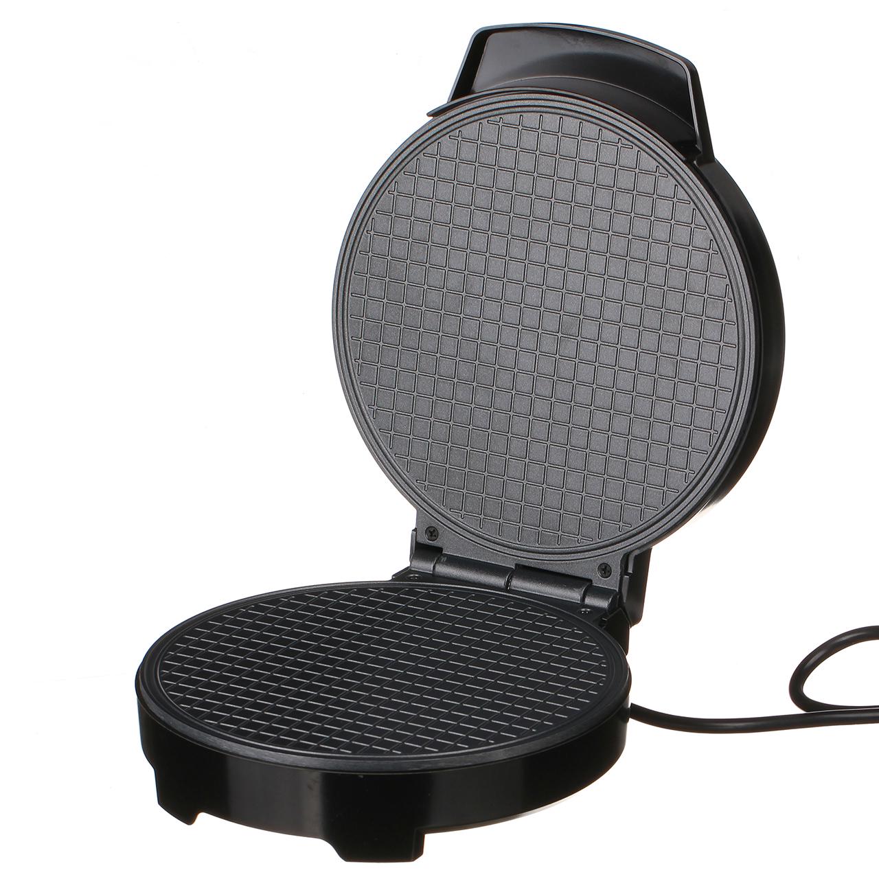 Вафельница Domotec (MS-7710)