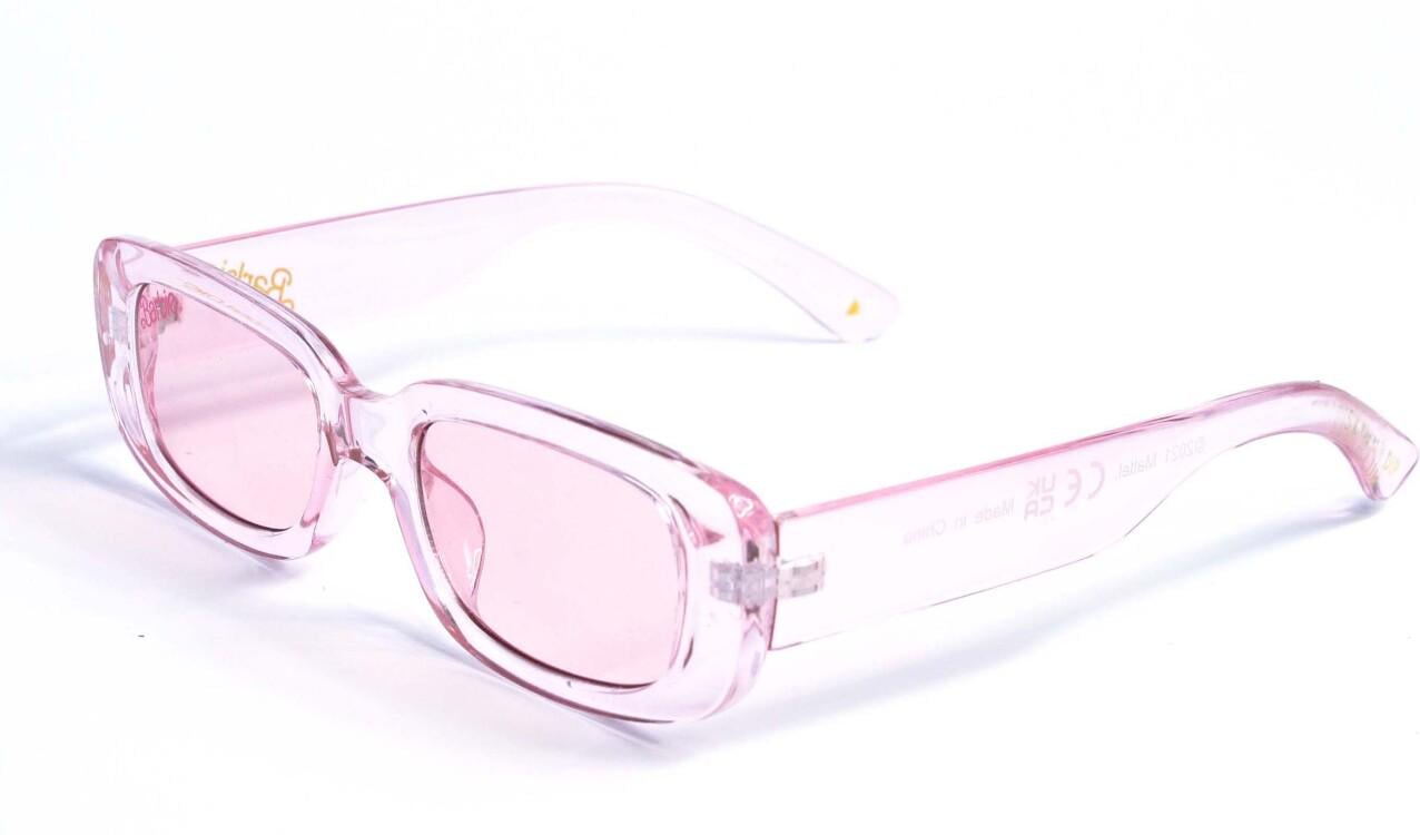 Солнцезащитные очки SunGlasses 2021 (o4ki-12789)