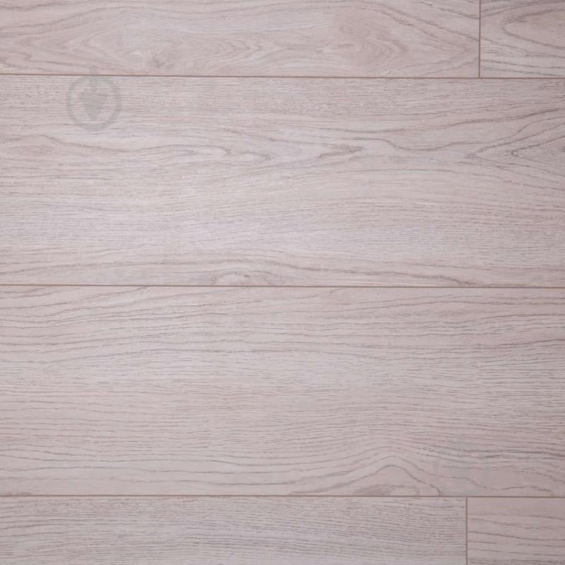 Ламинат My Step Ocean Дуб Атлантик (MS218)