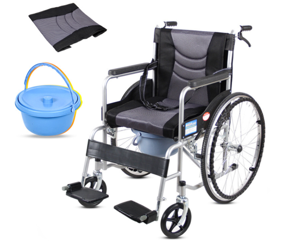 Коляска инвалидная 18 кг 89х68х100 см Коляска инвалидная 18 кг 89х68х100 см