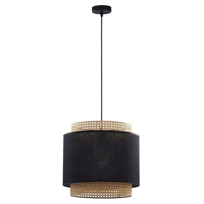 Люстра TK Lighting 6542 BOHO (63bd562665e2c2246d56c25d)