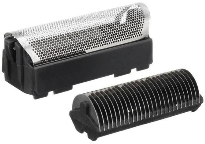 Нож для бритвы подвижный Braun BRN-424