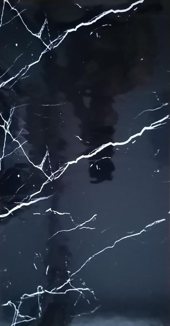 Панель самоклеюча глянцева РЕТ під колір структури 600х300х2,5 мм Надтемний жовто-зелений (VN3-101) - фото 2 Панель самоклеюча глянцева РЕТ під колір структури 600х300х2,5 мм Надтемний жовто-зелений (VN3-101) - фото 2