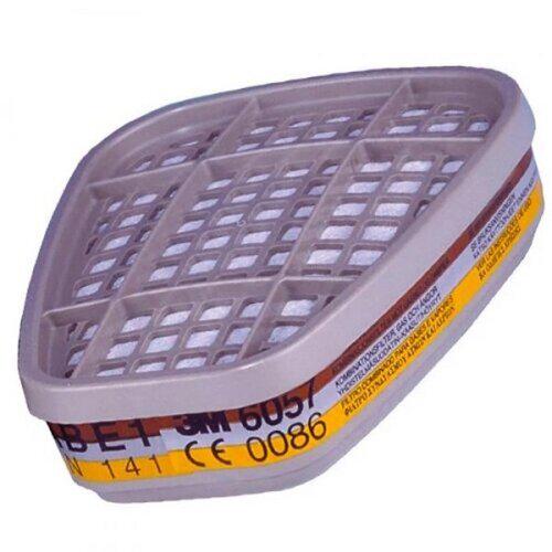 Фильтр 3M 6057 ABE1 (7100006000)