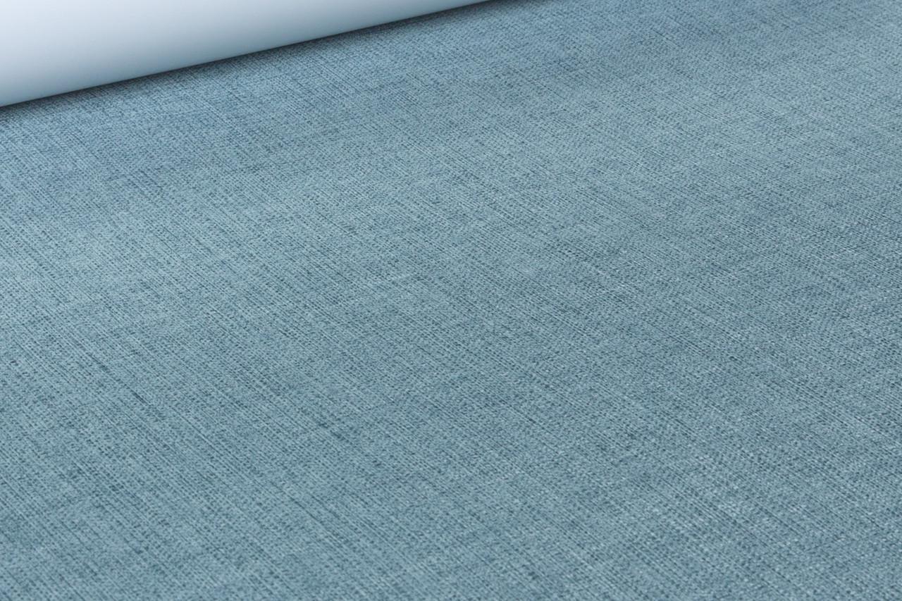Шпалери флізелінові Caselio Linen 2 LNI103226230 Фон вініл гарячого тиснення 0,53х10,05 м Синій Шпалери флізелінові Caselio Linen 2 LNI103226230 Фон вініл гарячого тиснення 0,53х10,05 м Синій