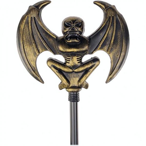 Палка Seta Горгулья (16-91) - фото 2