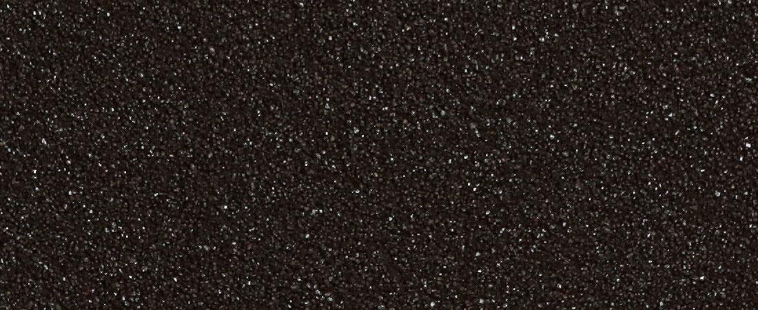 Штукатурка гранитная крашеная Fastrock Granit LLLL 10 л - фото 1 Штукатурка гранитная крашеная Fastrock Granit LLLL 10 л - фото 1