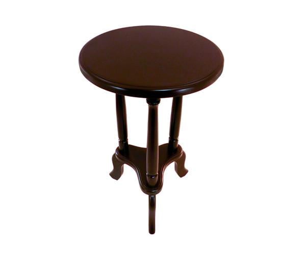 Стол кофейный Neborato массив дерева Коричневый (1922524663) - фото 2 Стол кофейный Neborato массив дерева Коричневый (1922524663) - фото 2